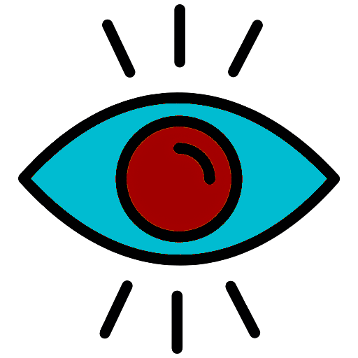 shivameyehospital.pages.dev favicon